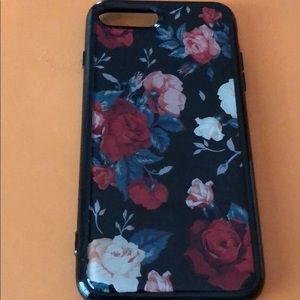 iphone 7 Plus case